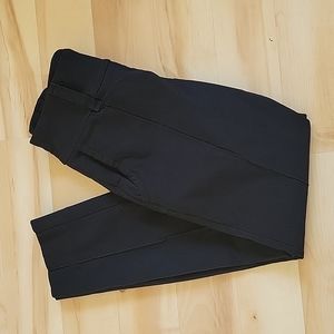 Womens Pants